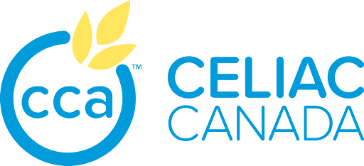 raffle logo